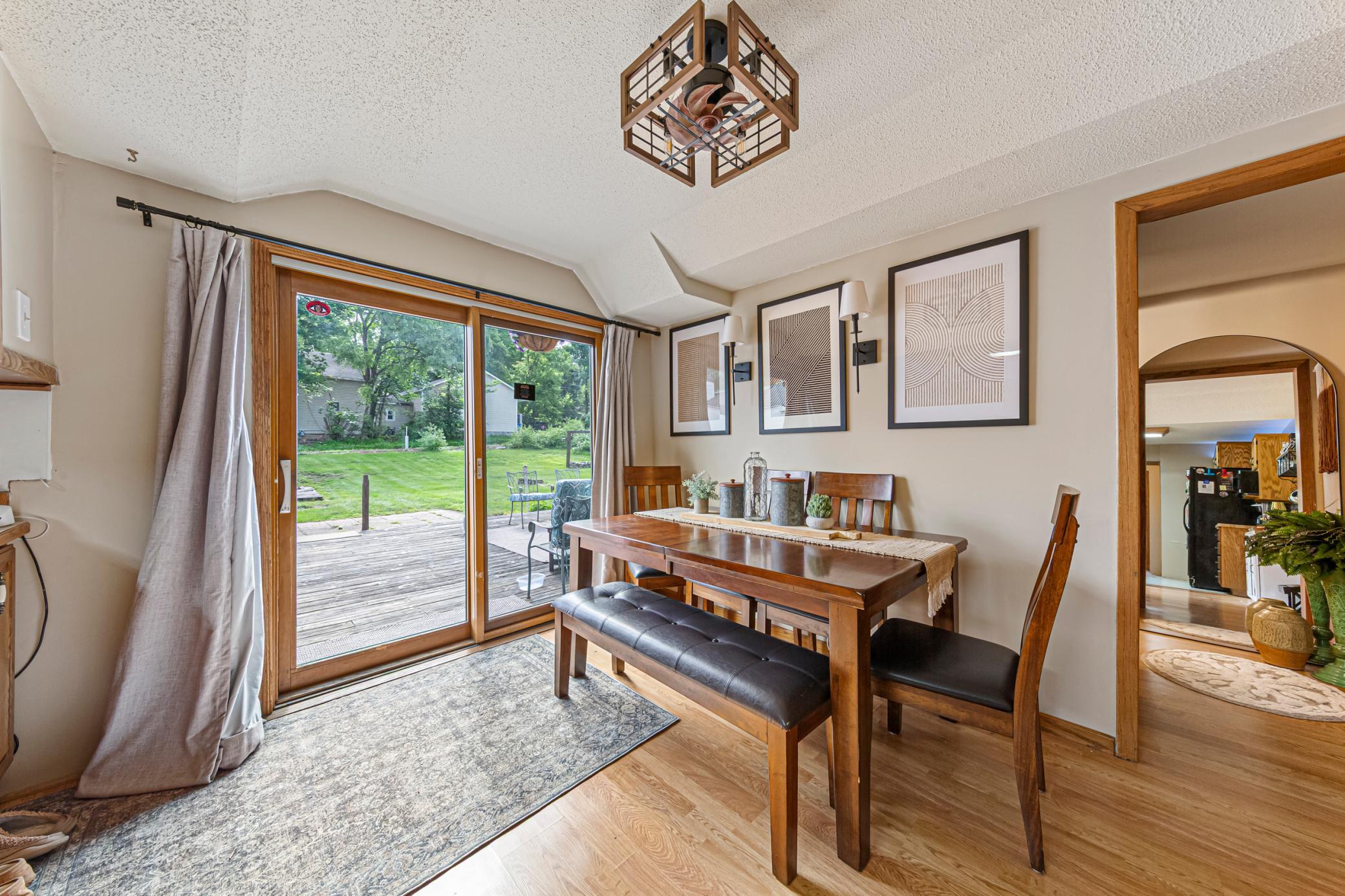 240 North Rice Street Kasota, MN 56050 - Photo 6 of 45