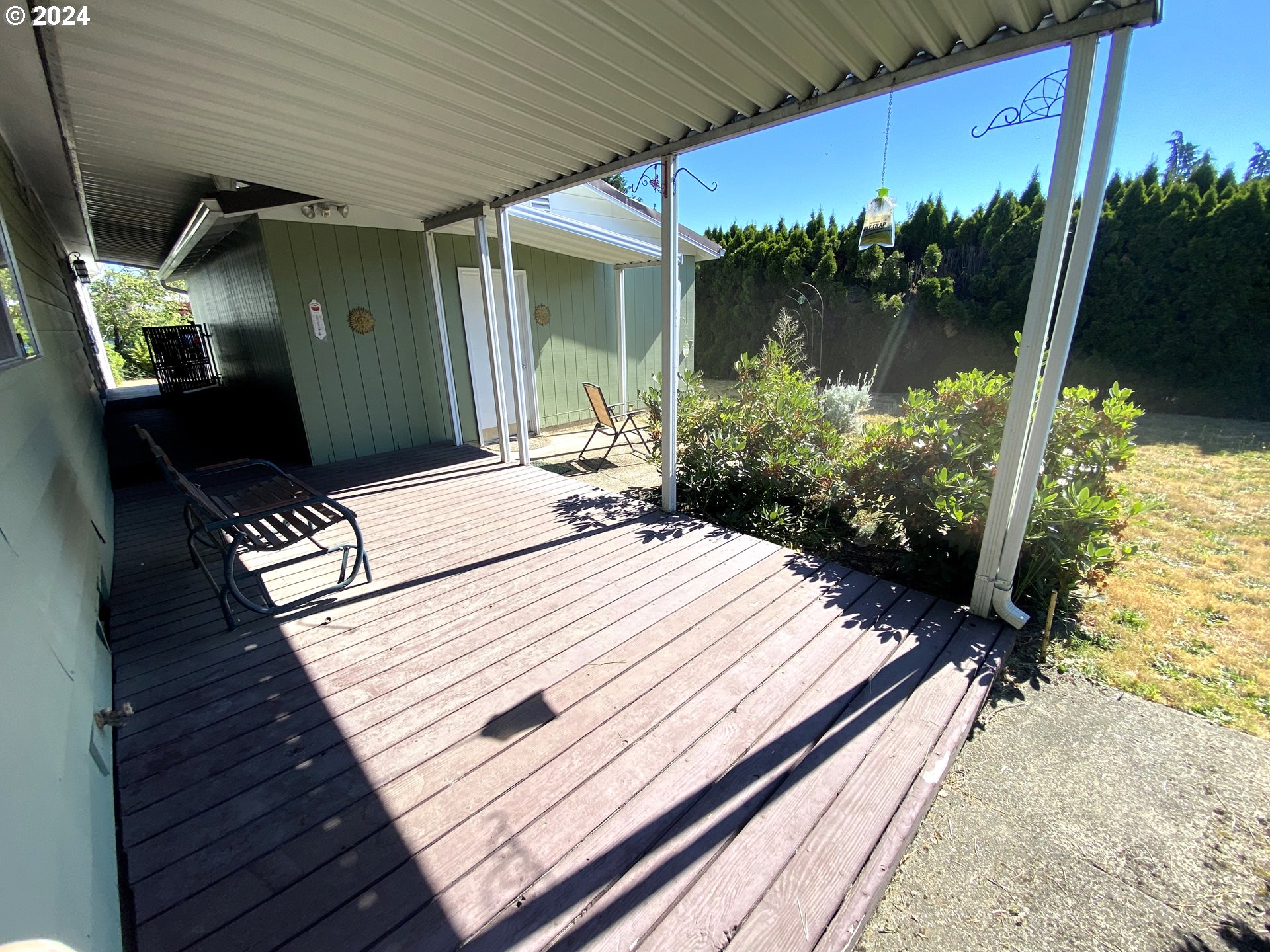 5275 Cynthia Court Springfield, OR 97478 - Photo 14 of 16 Gallery Image 14