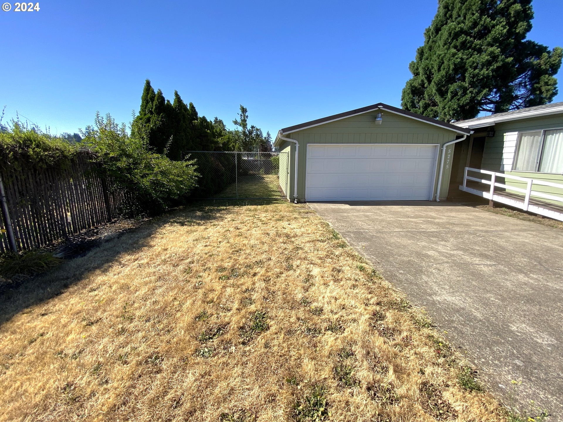 5275 Cynthia Court Springfield, OR 97478 - Photo 3 of 16 Gallery Image 3