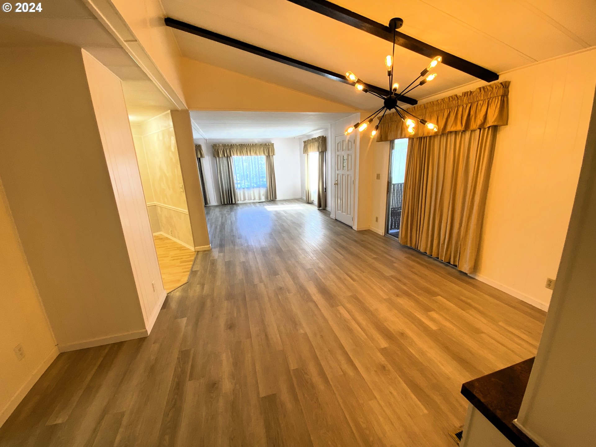 5275 Cynthia Court Springfield, OR 97478 - Photo 5 of 16 Gallery Image 5