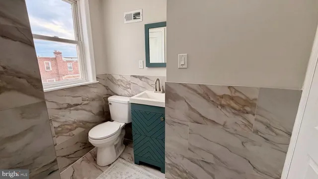 $199,900 | 4633 Weymouth Street, Philadelphia, PA 19120