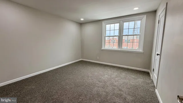 $199,900 | 4633 Weymouth Street, Philadelphia, PA 19120