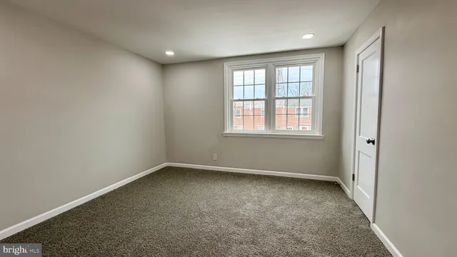 $199,900 | 4633 Weymouth Street, Philadelphia, PA 19120