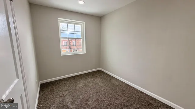 $199,900 | 4633 Weymouth Street, Philadelphia, PA 19120