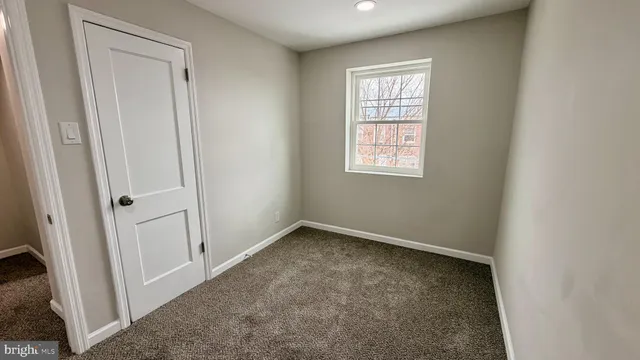 $199,900 | 4633 Weymouth Street, Philadelphia, PA 19120