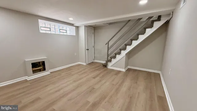 $199,900 | 4633 Weymouth Street, Philadelphia, PA 19120