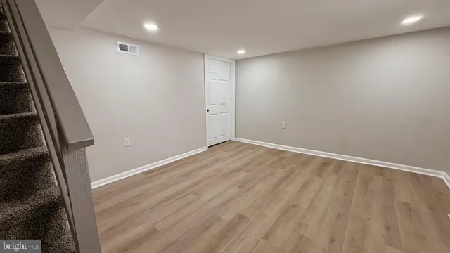 $199,900 | 4633 Weymouth Street, Philadelphia, PA 19120