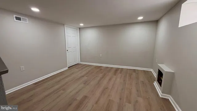 $199,900 | 4633 Weymouth Street, Philadelphia, PA 19120