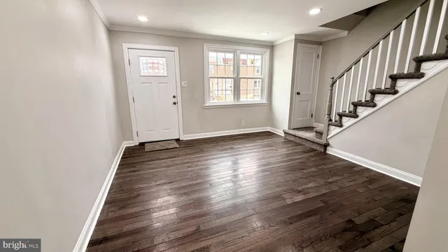 $199,900 | 4633 Weymouth Street, Philadelphia, PA 19120