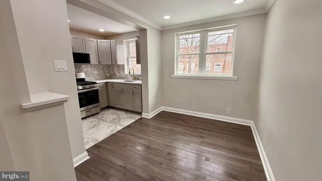 $199,900 | 4633 Weymouth Street, Philadelphia, PA 19120