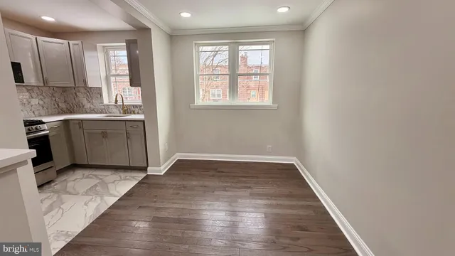 $199,900 | 4633 Weymouth Street, Philadelphia, PA 19120