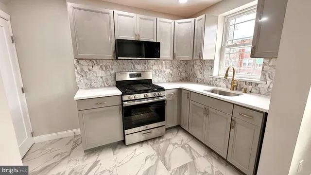 $199,900 | 4633 Weymouth Street, Philadelphia, PA 19120