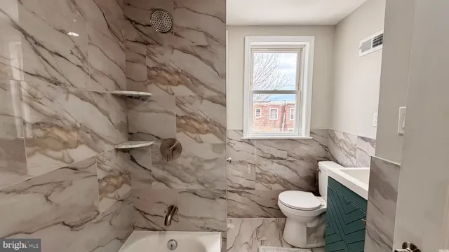 $199,900 | 4633 Weymouth Street, Philadelphia, PA 19120