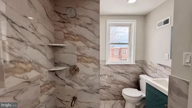 $199,900 | 4633 Weymouth Street, Philadelphia, PA 19120