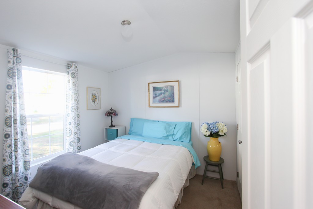 194 Lafayette Road, Unit 16E Salisbury, MA 01952 - Photo 5 of 25 Gallery Image 5
