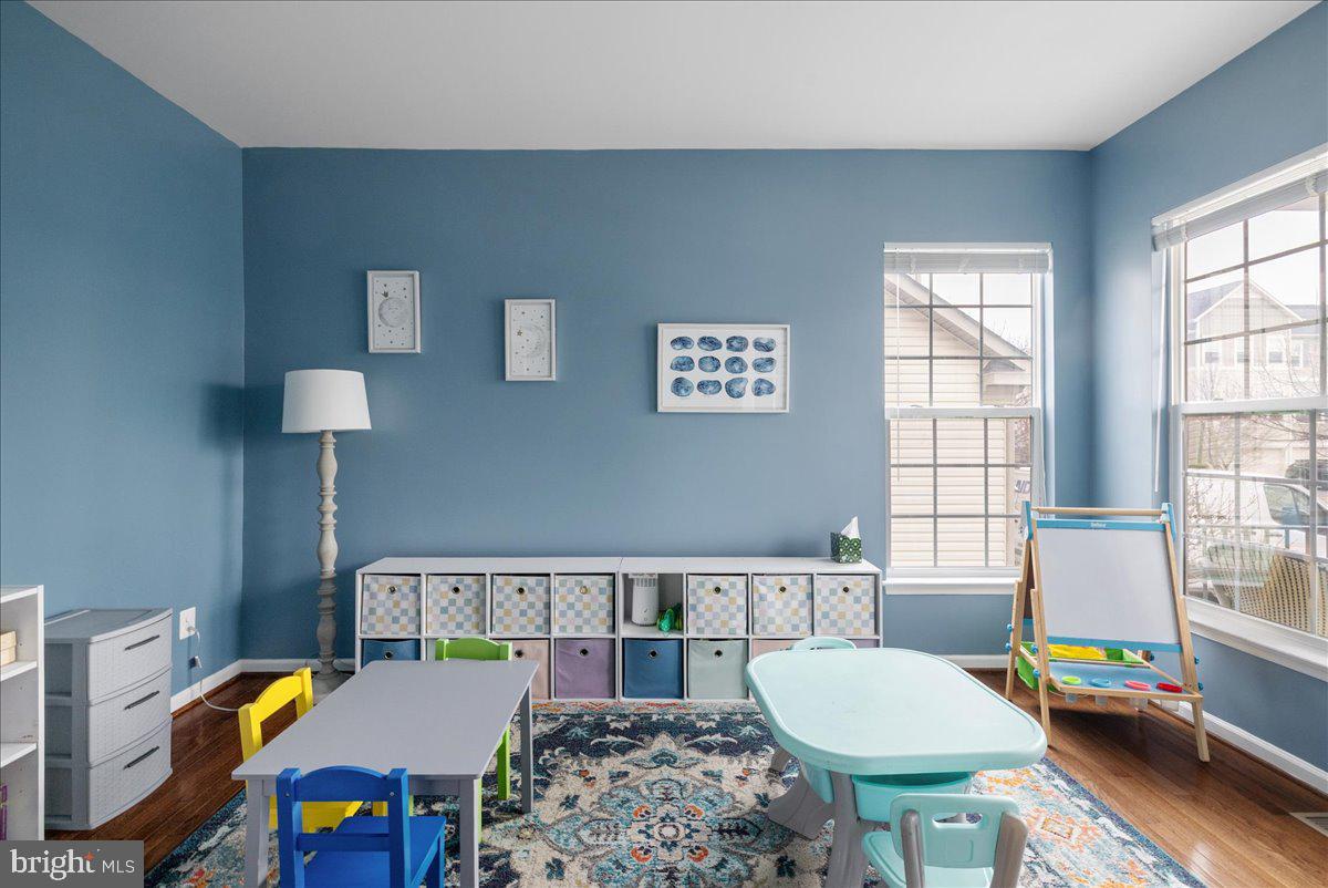 218 Centennial Drive Stephenson, VA 22656 - Photo 17 of 55