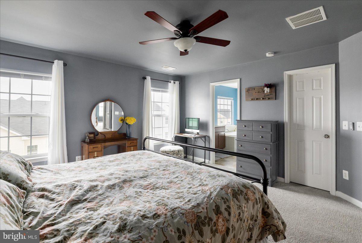 218 Centennial Drive Stephenson, VA 22656 - Photo 20 of 55