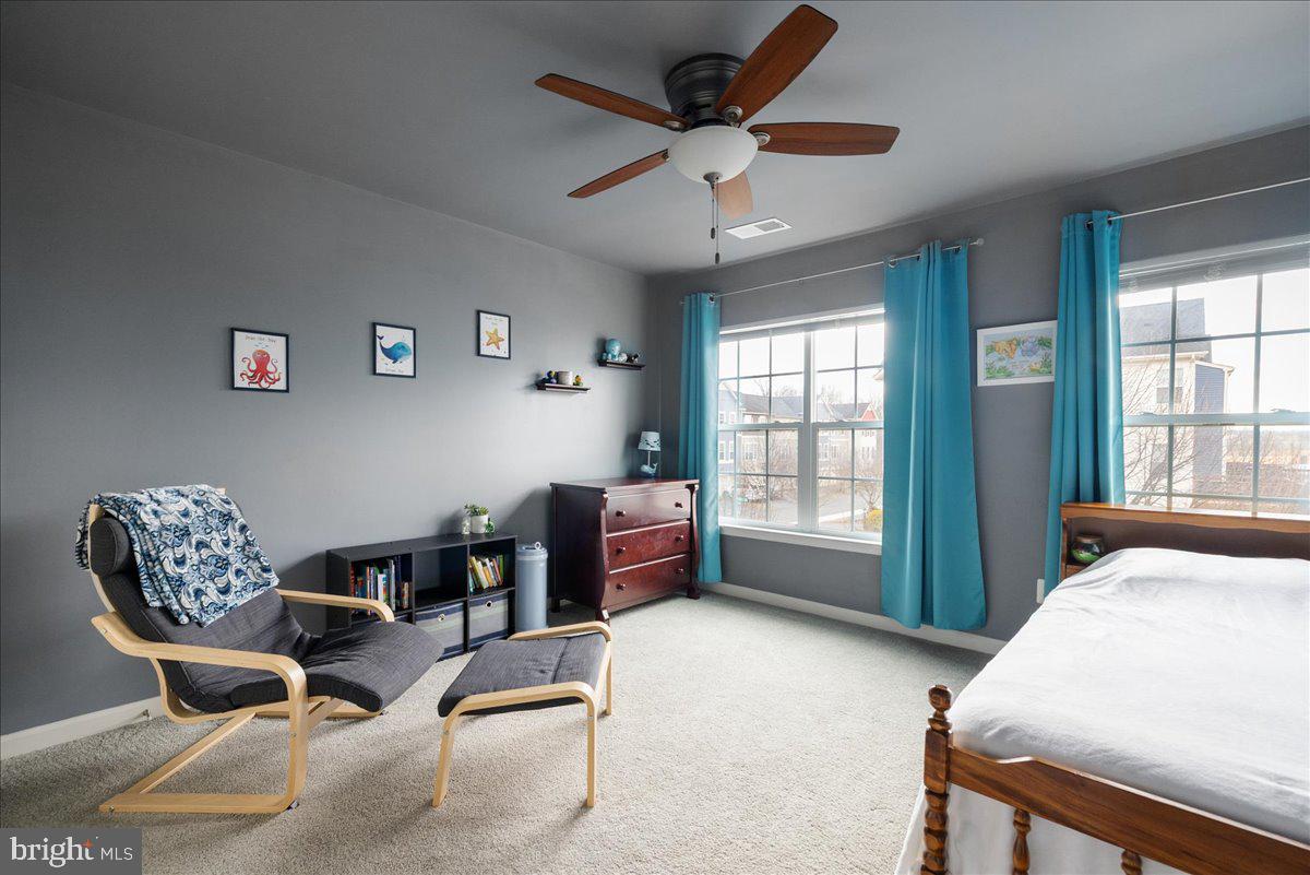 218 Centennial Drive Stephenson, VA 22656 - Photo 22 of 55