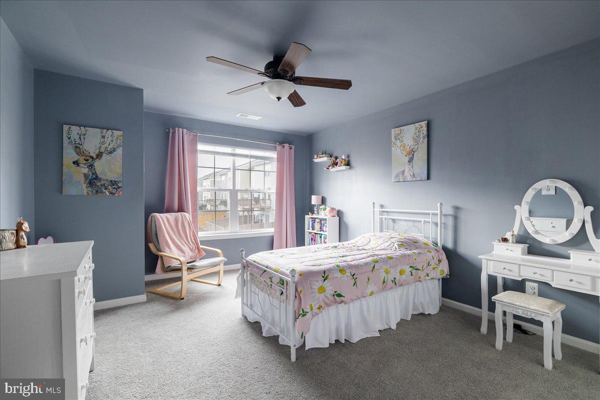 218 Centennial Drive Stephenson, VA 22656 - Photo 23 of 55