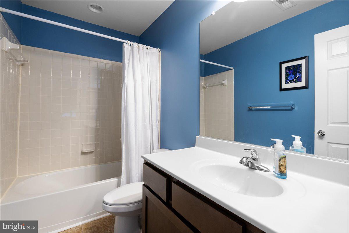 218 Centennial Drive Stephenson, VA 22656 - Photo 24 of 55