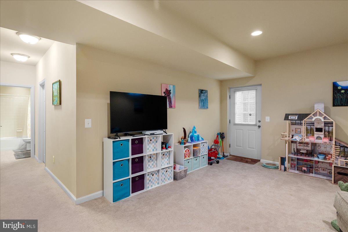 218 Centennial Drive Stephenson, VA 22656 - Photo 26 of 55