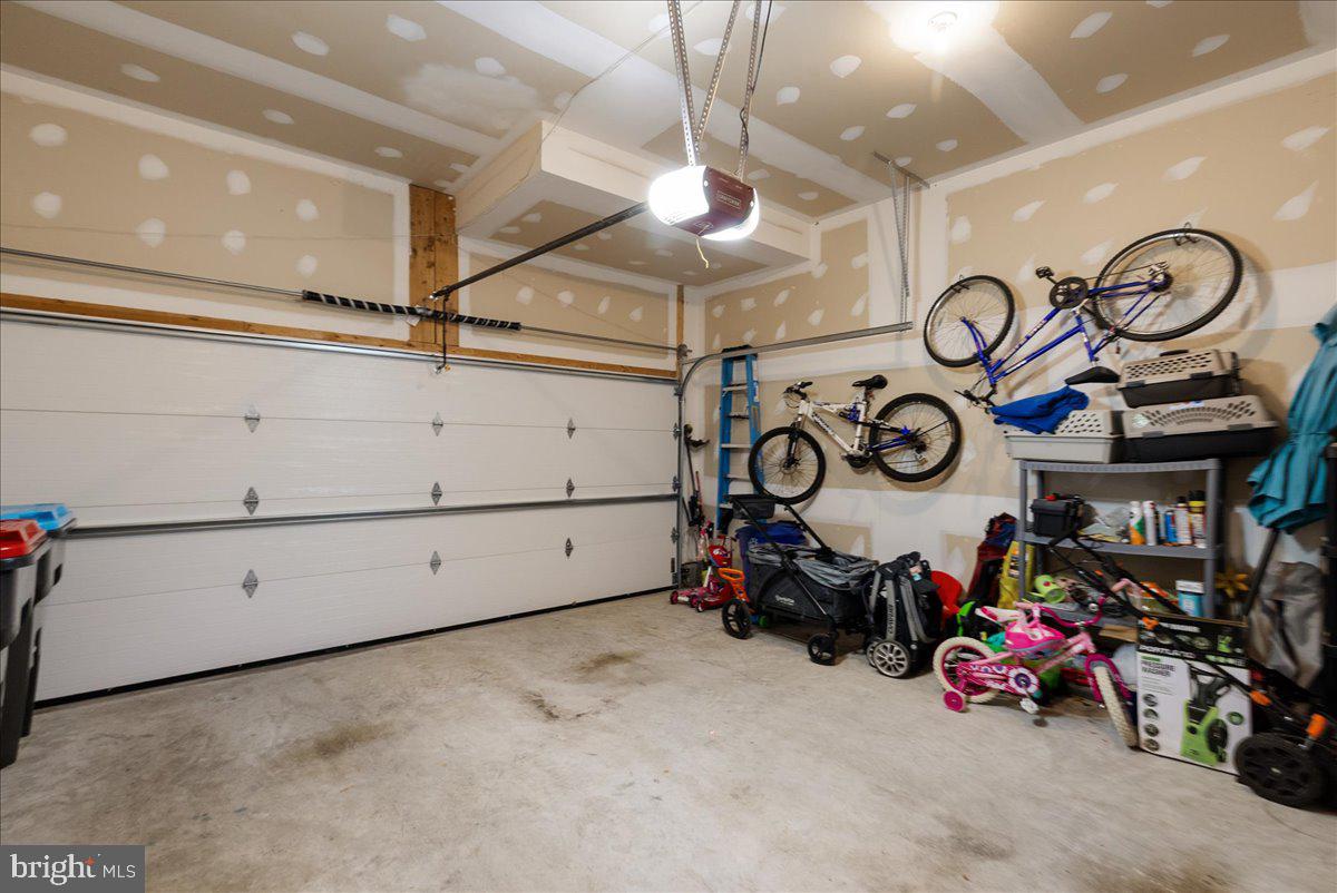 218 Centennial Drive Stephenson, VA 22656 - Photo 29 of 55