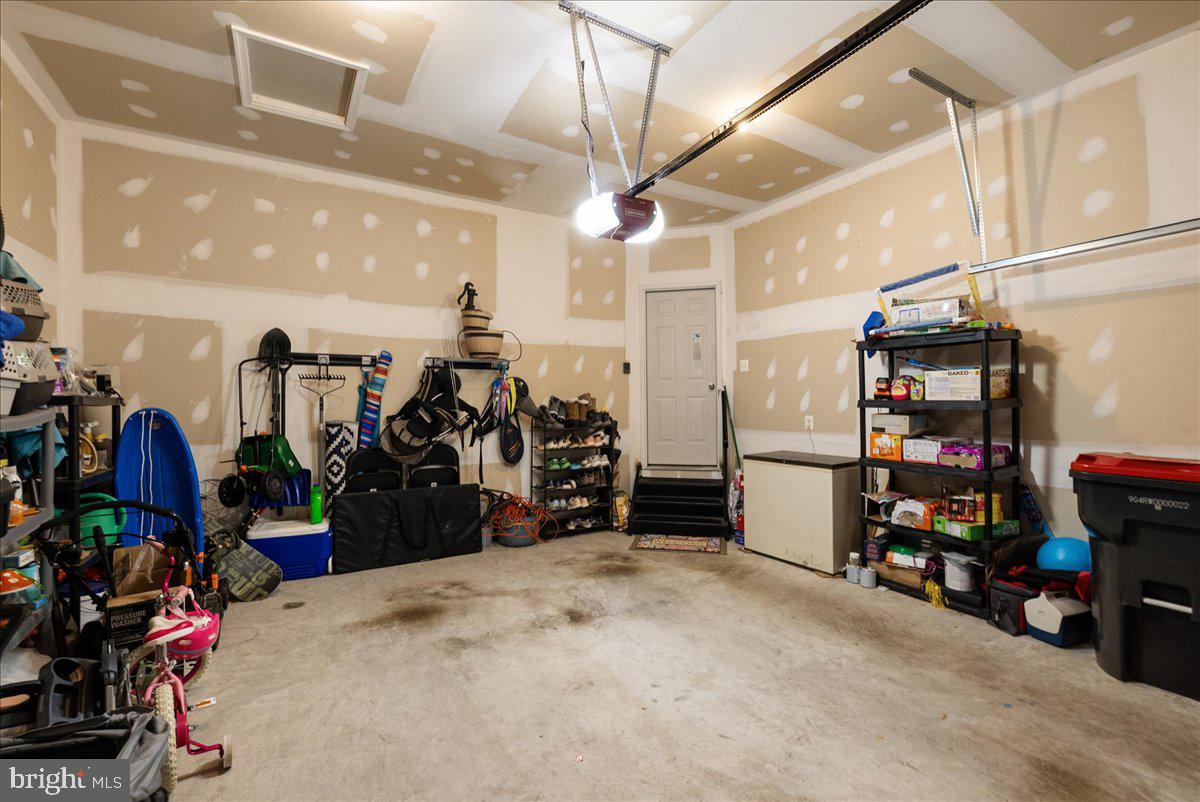 218 Centennial Drive Stephenson, VA 22656 - Photo 30 of 55