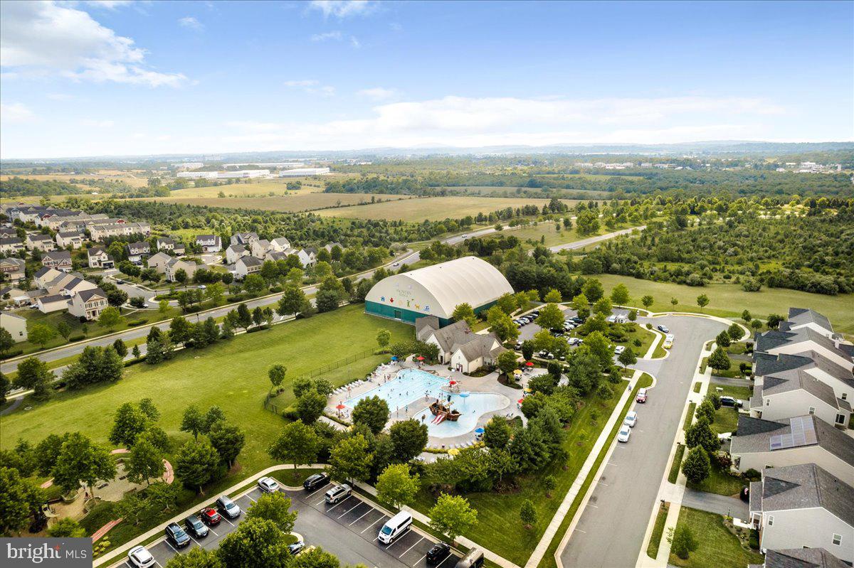 218 Centennial Drive Stephenson, VA 22656 - Photo 37 of 55