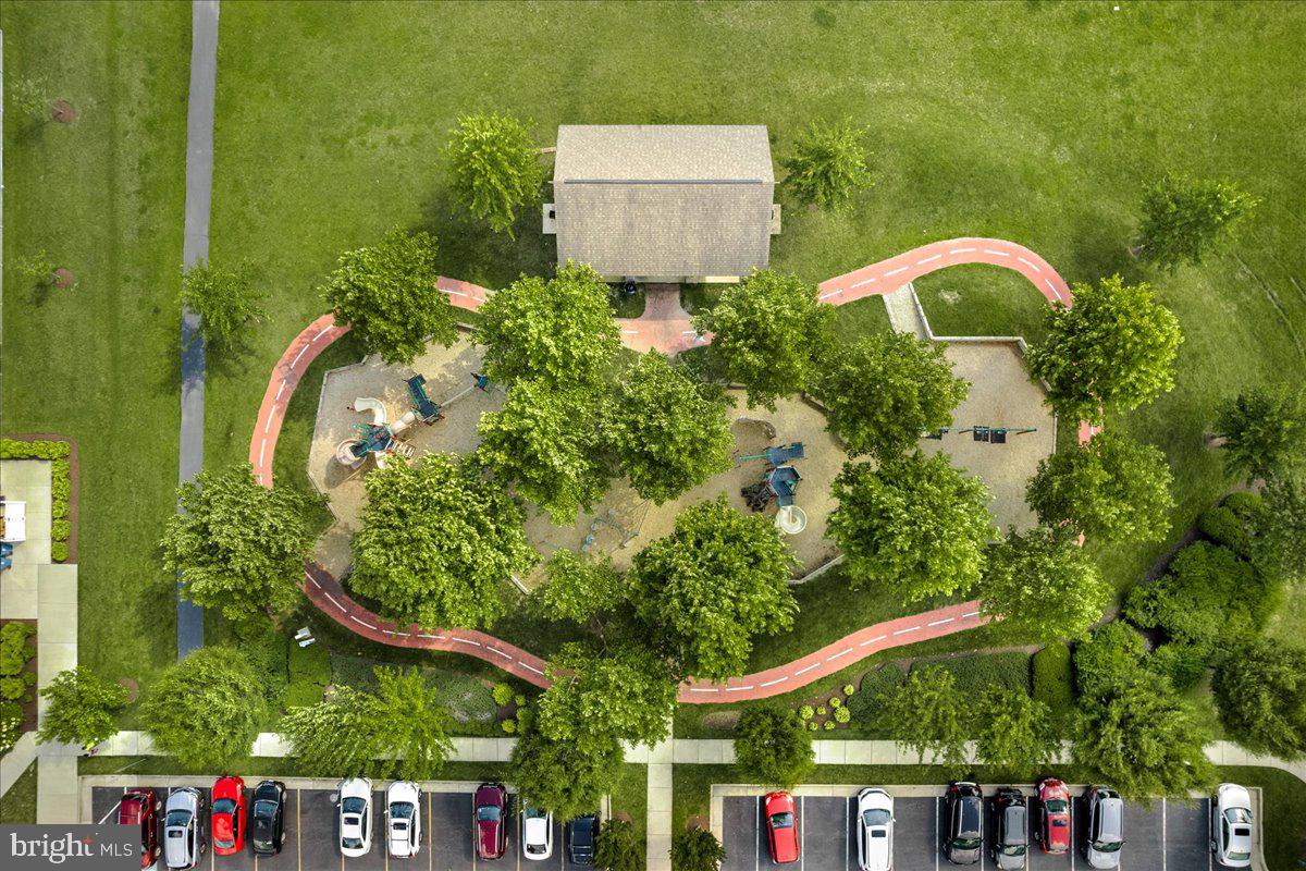 218 Centennial Drive Stephenson, VA 22656 - Photo 39 of 55