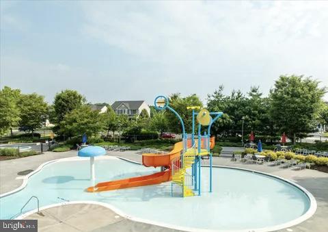 218 Centennial Drive Stephenson, VA 22656 - Photo 42 of 55