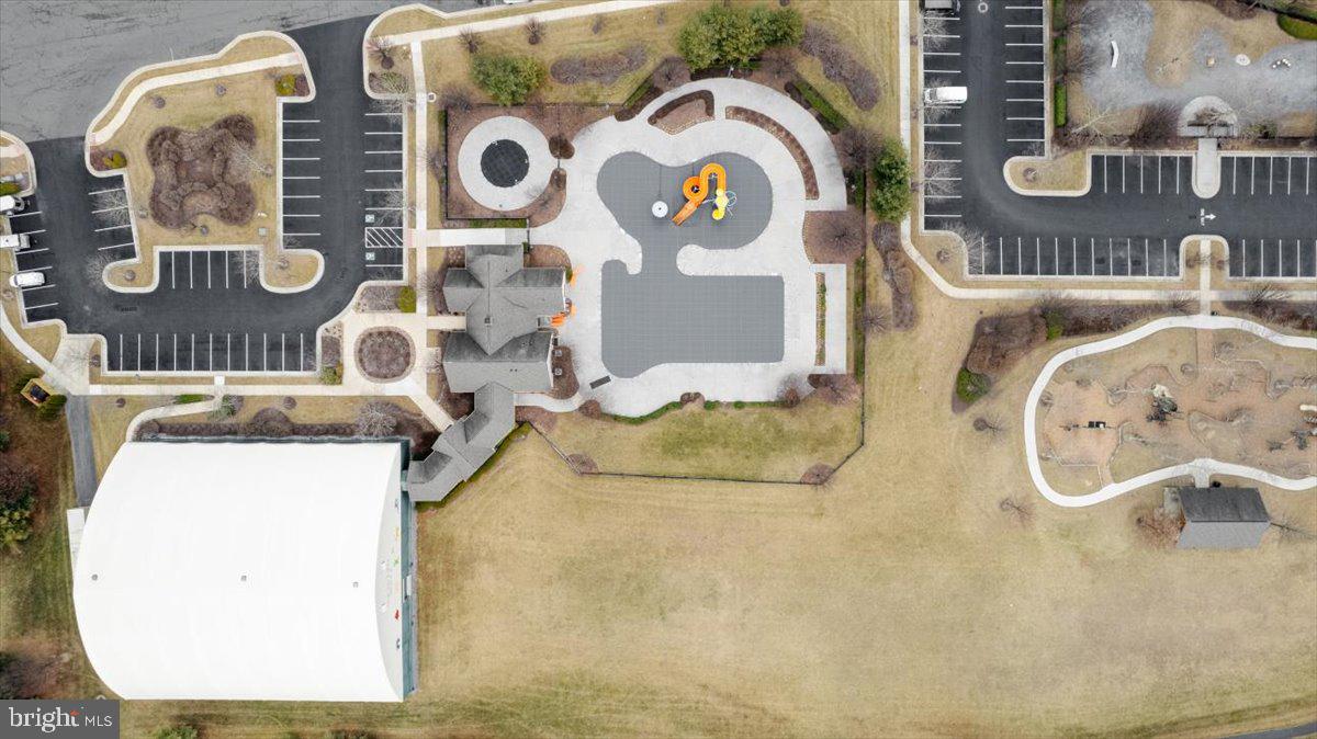 218 Centennial Drive Stephenson, VA 22656 - Photo 47 of 55