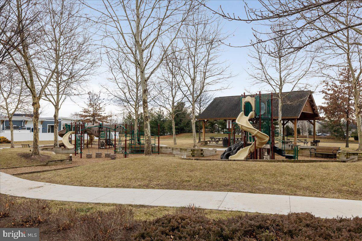 218 Centennial Drive Stephenson, VA 22656 - Photo 49 of 55