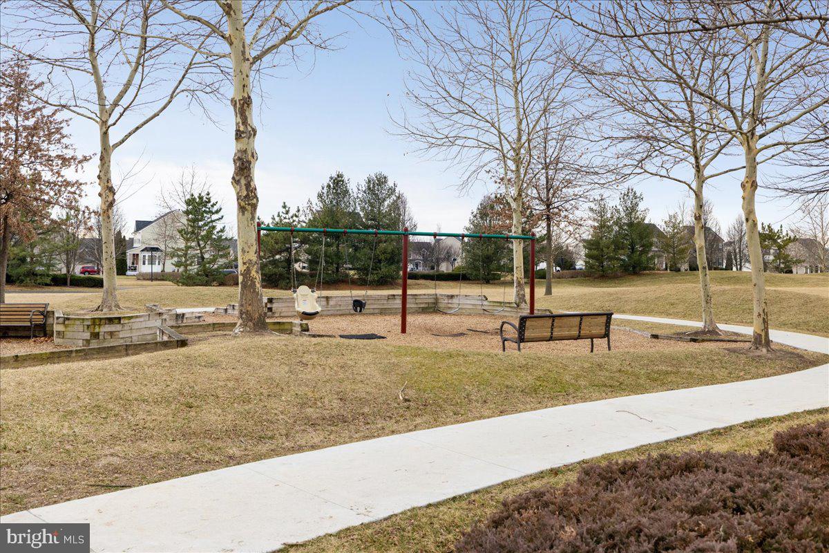 218 Centennial Drive Stephenson, VA 22656 - Photo 50 of 55