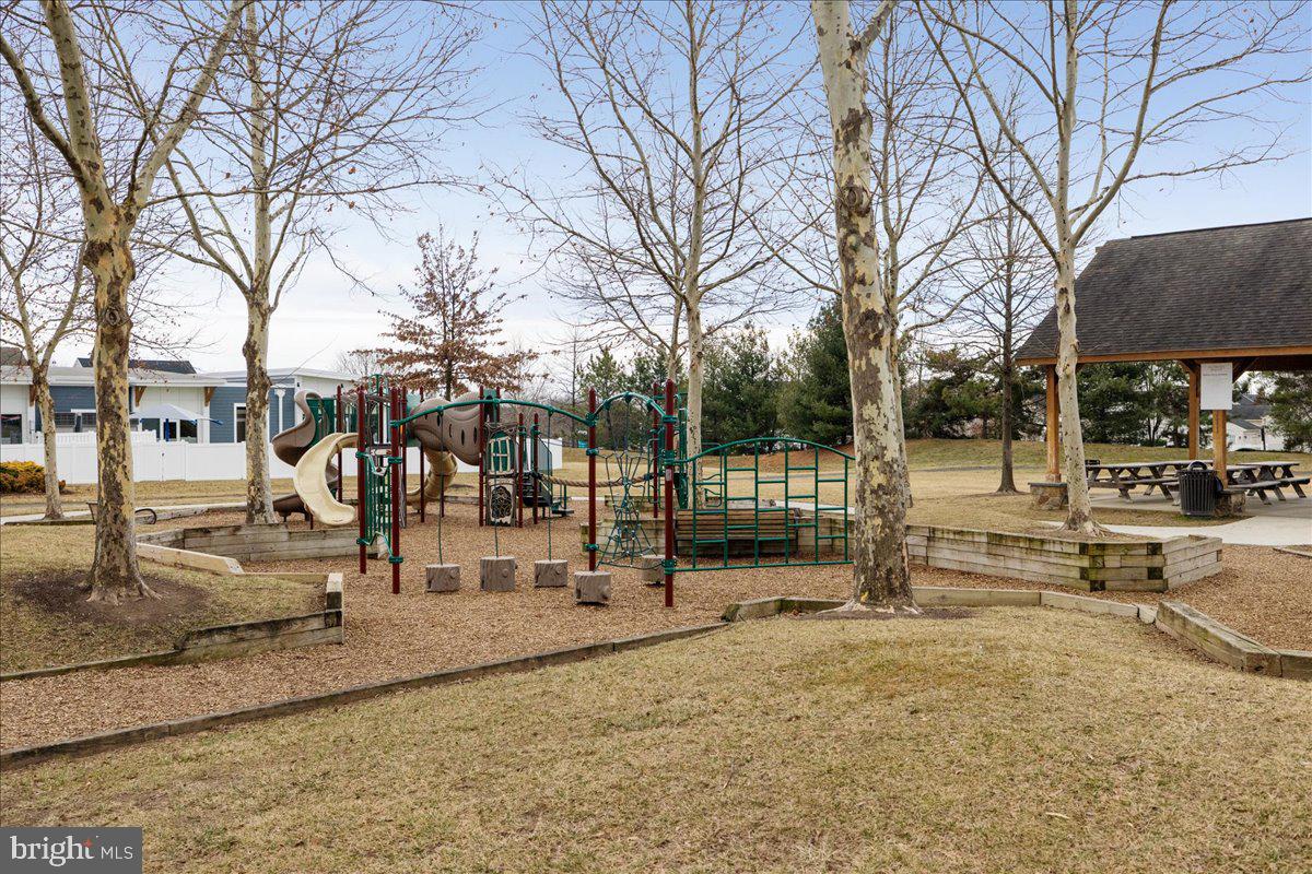 218 Centennial Drive Stephenson, VA 22656 - Photo 51 of 55