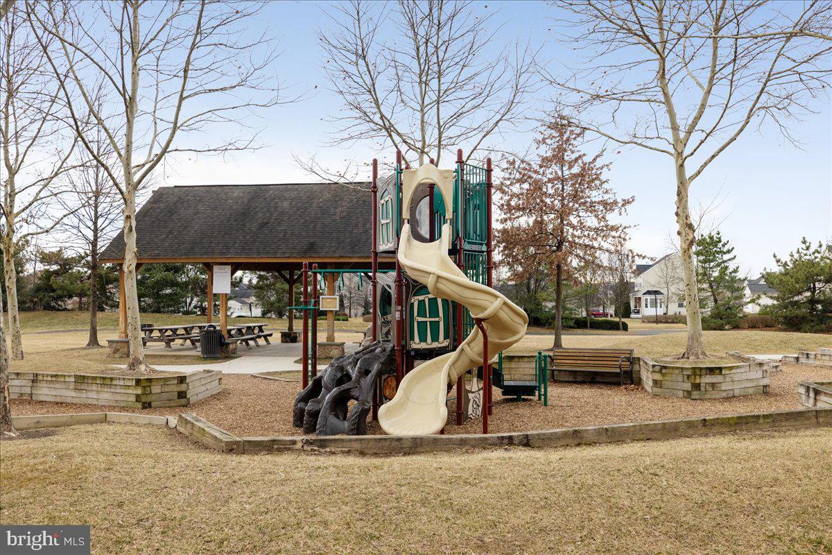 218 Centennial Drive Stephenson, VA 22656 - Photo 52 of 55