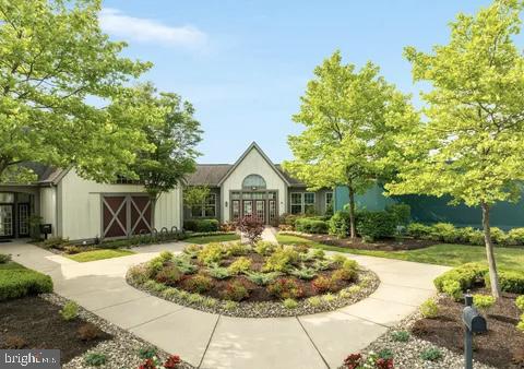 218 Centennial Drive Stephenson, VA 22656 - Photo 53 of 55