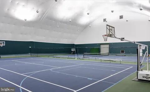 218 Centennial Drive Stephenson, VA 22656 - Photo 54 of 55