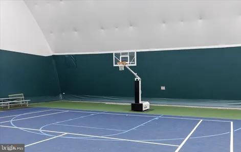 218 Centennial Drive Stephenson, VA 22656 - Photo 55 of 55