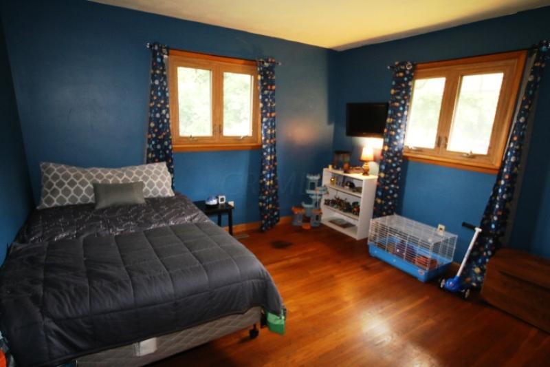 2091 Riggs Road Northeast Newark, OH 43055 - Photo 14 of 29 Gallery Image 14