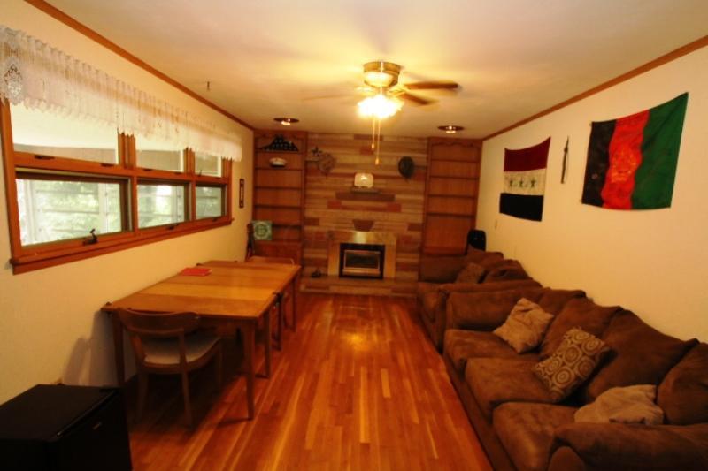 2091 Riggs Road Northeast Newark, OH 43055 - Photo 18 of 29 Gallery Image 18