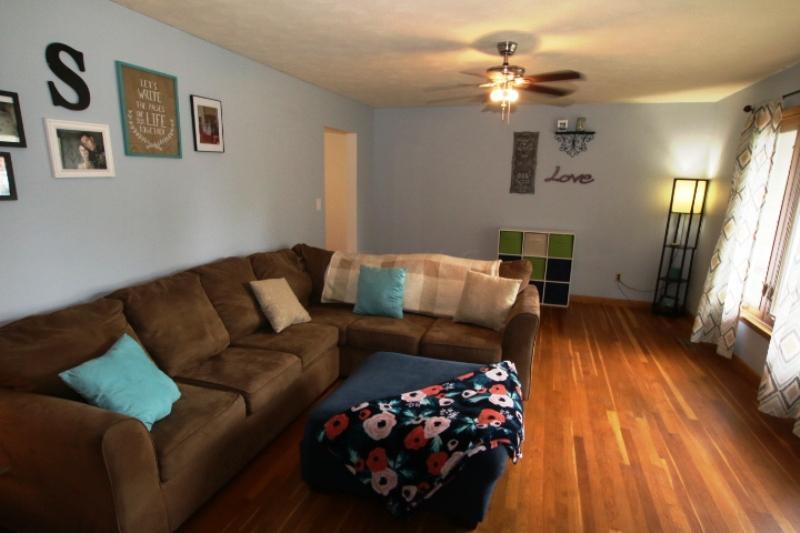 2091 Riggs Road Northeast Newark, OH 43055 - Photo 8 of 29 Gallery Image 8