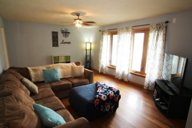 2091 Riggs Road Northeast Newark, OH 43055 - Photo 9 of 29 Gallery Image 9