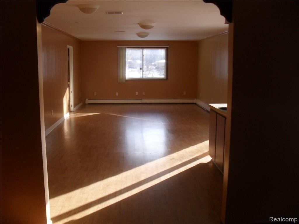 2430 East Thirteen Mile Road Warren, MI 48092 - Photo 10 of 18 13 mile 005.JPG