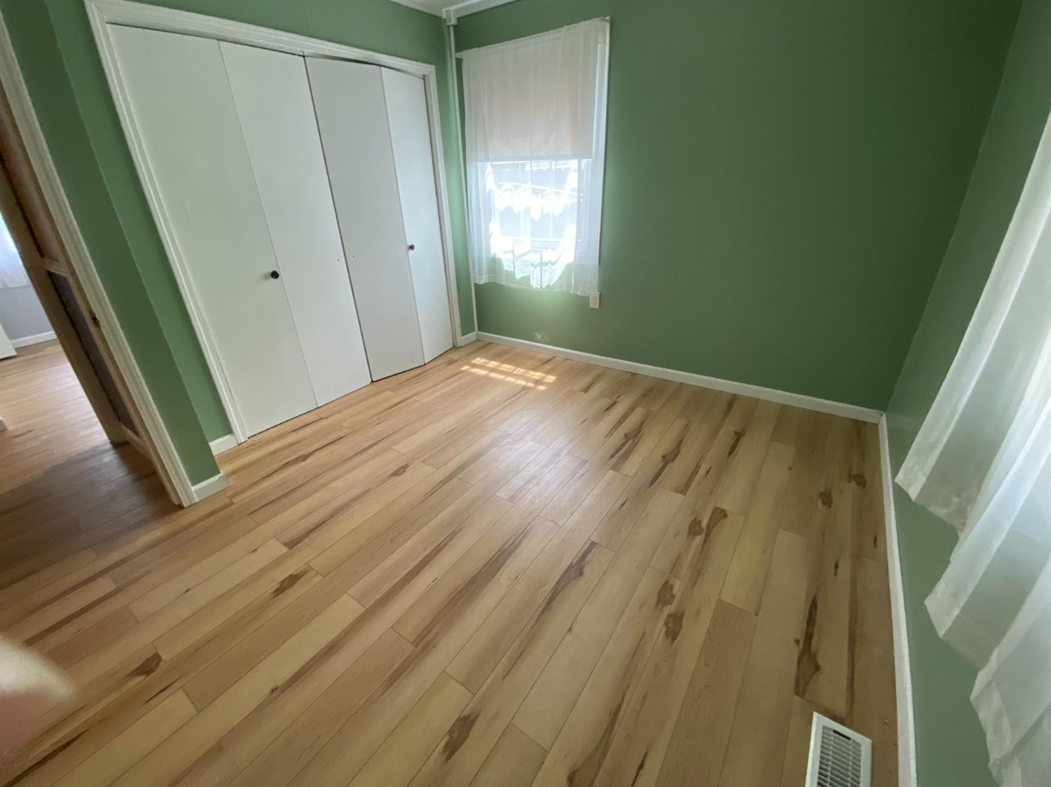 769-1 Imperial Road Valparaiso, IN 46385 - Photo 10 of 16 a view of a room