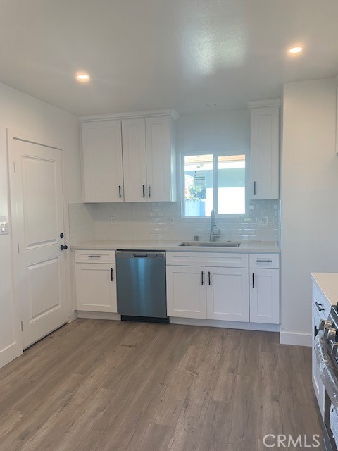 5340 South J Street Oxnard, CA 93033 - Photo 10 of 17