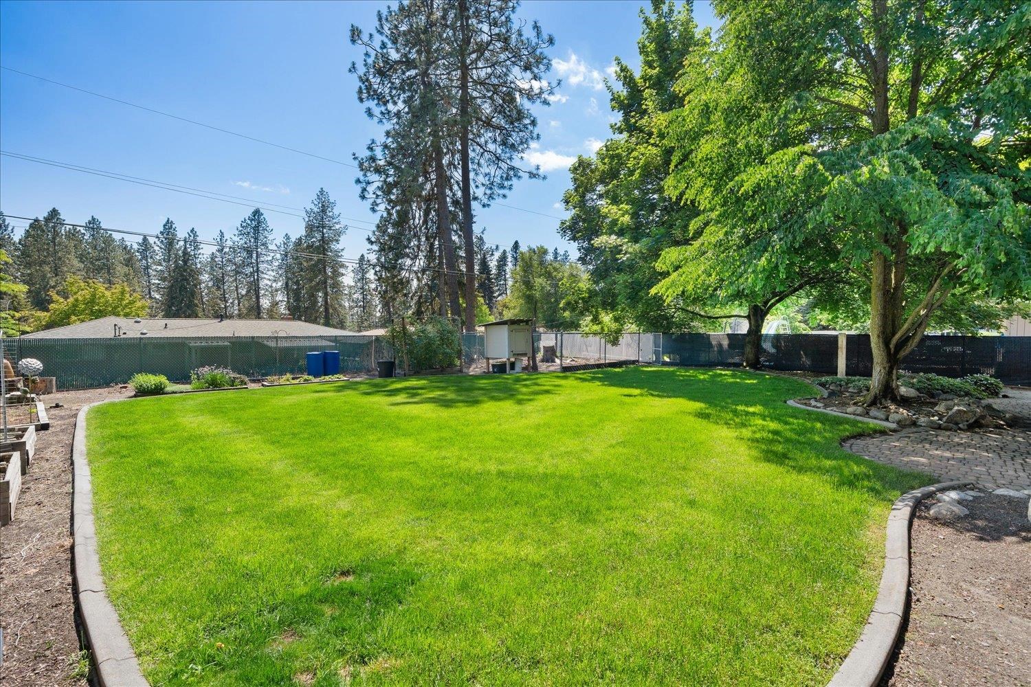 3003 West Woodside Avenue Spokane, WA 99208 - Photo 34 of 50