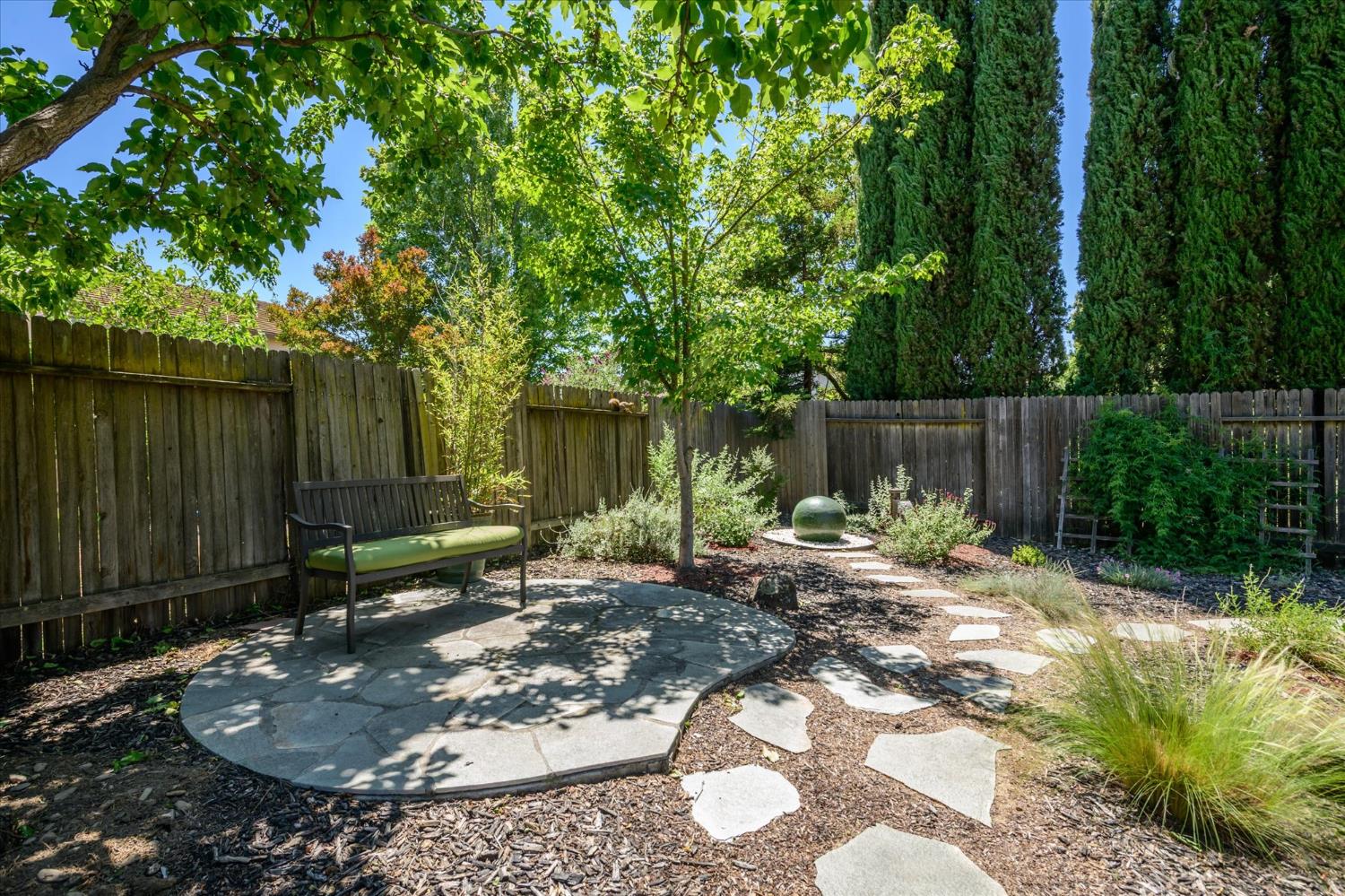 3167 San Nicolas Road West Sacramento, CA 95691 - Photo 33 of 37