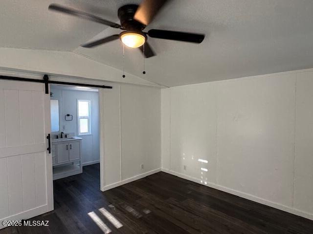 7270 North Razorback Road Tucson, AZ 85743 - Photo 21 of 49 Gallery Image 21