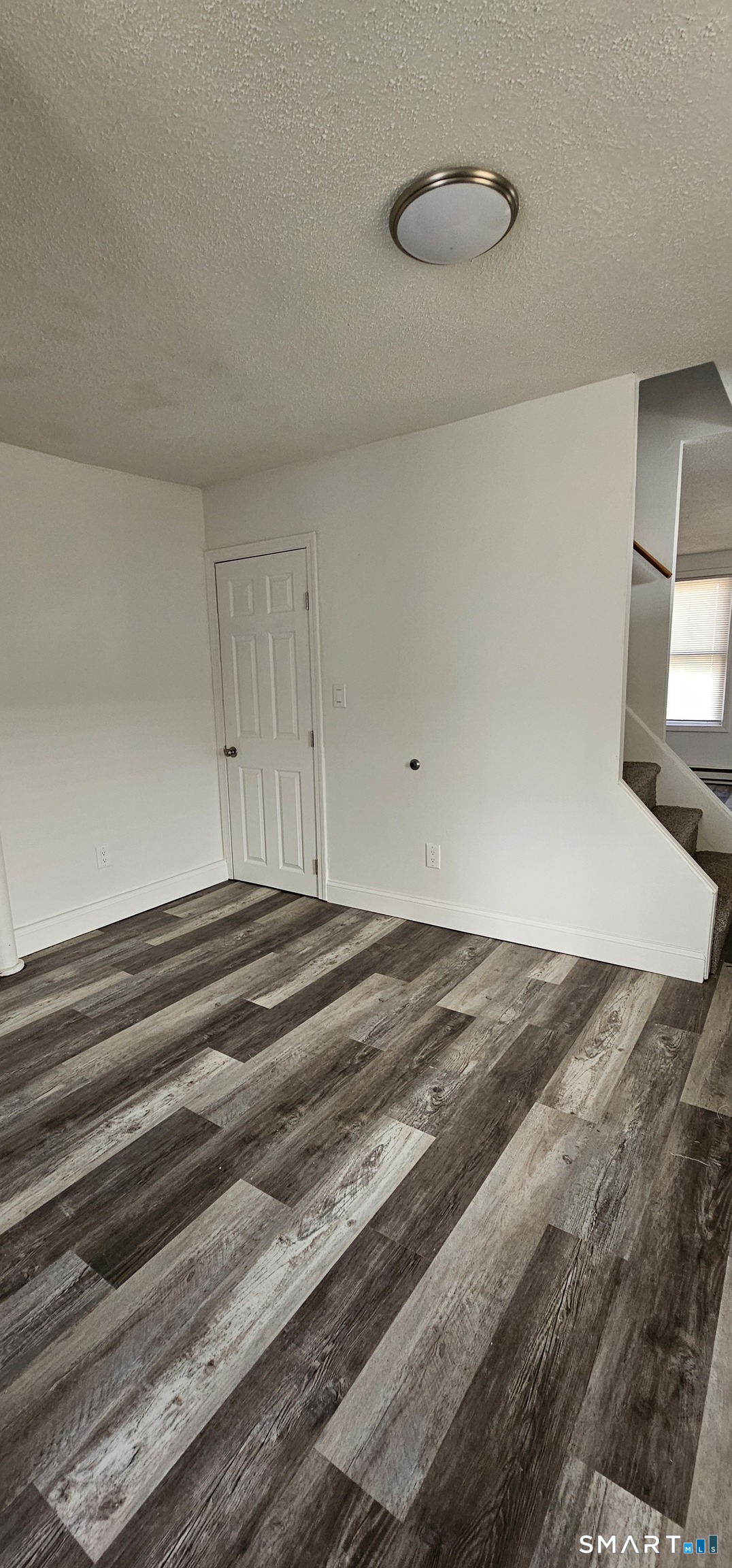 315 Grove Street Meriden, CT 06451 - Photo 2 of 11 a view of a room