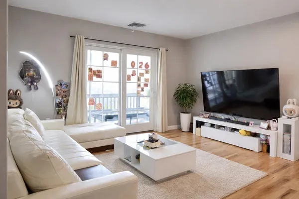 $459,999 | 501 Commerce Drive, Unit 4308, Braintree, MA 02184